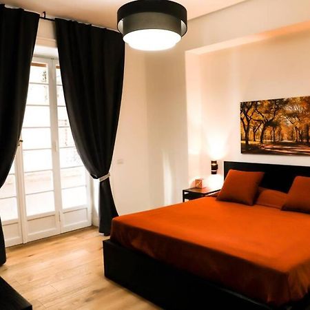Casa Marte Apartment Rome Exterior photo
